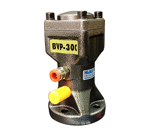 BVP-30C