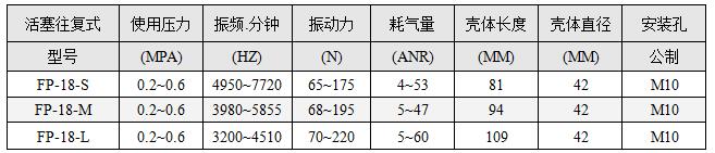 QQ截（jié）圖20170307093434.jpg