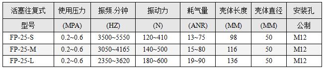 QQ截圖20170307093454.jpg