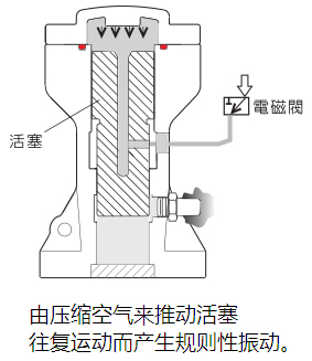 圖片（piàn）1y_03.jpg