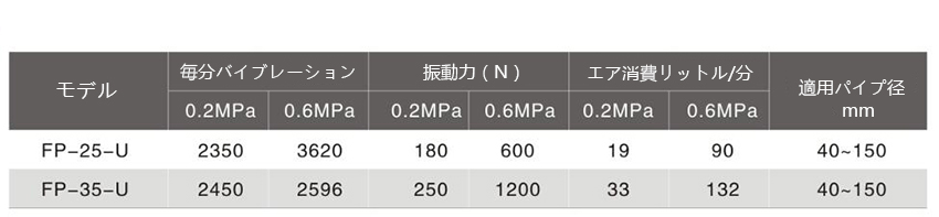 QQ截圖20161213143339.jpg